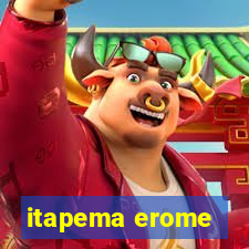 itapema erome